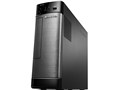 Lenovo H520s 47462QJの製品画像