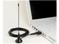 PL-US1SEGTV