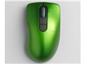 M-TG02DLGN [�O���[��]