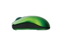 M-TG02DLGN [�O���[��]