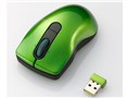 M-TG02DLGN [�O���[��]