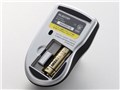 M-TG02DLRD [���b�h]