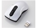 M-TG02DLWH [�z���C�g]