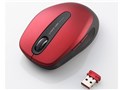 M-TG04DLRD [���b�h]