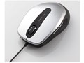 M-TG03ULSV [�V���o�[]