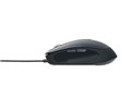 M-TG03ULBK [�u���b�N]