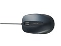 M-TG03ULBK [�u���b�N]