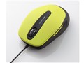 M-TG03ULGN [�O���[��]