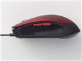 M-TG03ULRD [���b�h]