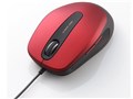 M-TG03ULRD [���b�h]