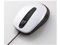 M-TG03ULWH [�z���C�g]