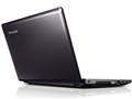 IdeaPad Z480 214892J