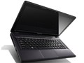 IdeaPad Z480 214892J