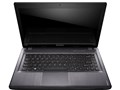 IdeaPad Z480 214892J