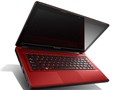 IdeaPad Z480 214893J [�`�F���[���b�h]