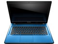 IdeaPad Z480 214894J [�R�[�����u���[]
