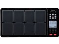 SPD-30-BK [ubN]