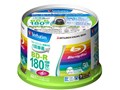 VBR130RP50V1 [BD-R 6�{�� 50���g]
