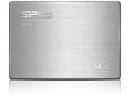 SP064GBSS2T10S25