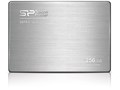 SP256GBSS2T10S25