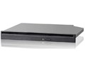 BD-5850H �o���N [Black]