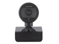 BSW32KM03BK [�u���b�N]