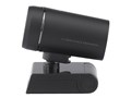 BSW32KM03BK [�u���b�N]