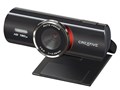 Creative Live�I Cam Connect HD LC-CNHD