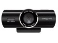 Creative Live�I Cam Connect HD LC-CNHD