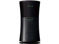 NX-SA5-B [�u���b�N]