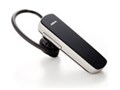 SoftBank SELECTION SB-BT07-MHEM/BK [�u���b�N]