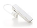 SoftBank SELECTION SB-BT07-MHEM/WH [�z���C�g]