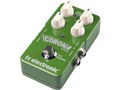 Corona Chorus