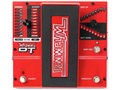 Whammy DT