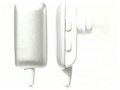COLORS AIR APX2300-SV [�V���o�[]