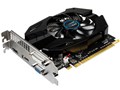 WinFast GT640 2GB [PCIExp 2GB �o���N]