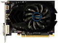 WinFast GT640 2GB [PCIExp 2GB �o���N]