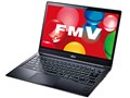 FMV LIFEBOOK UH75/HN U7HN77S_A240 ���i.com���� Core i7�E������8GB���ڃ��f��