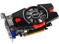 GT640-2GD3 [PCIExp 2GB �o���N]