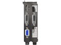 GT640-2GD3 [PCIExp 2GB �o���N]