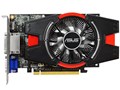 GT640-2GD3 [PCIExp 2GB �o���N]