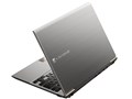 dynabook R632/W1RFS PR6321RFMFSW-K ���i.com���胂�f�� [�A���e�B���b�g�V���o�[]