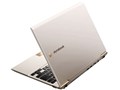 dynabook R632/W1RFK PR6321RFMFKW-K ���i.com���胂�f�� [�V�����p���S�[���h]