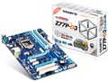 GA-Z77P-D3 [Rev.1.0]