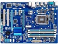 GA-Z77P-D3 [Rev.1.0]