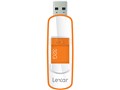 JumpDrive S73 USB3.0 LJDS73-32GACJP [32GB]