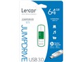 JumpDrive S73 USB3.0 LJDS73-64GACJP [64GB]