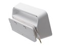AT-SP220TV
