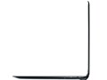 Aspire S5 S5-391-H74U