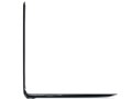 Aspire S5 S5-391-H74U